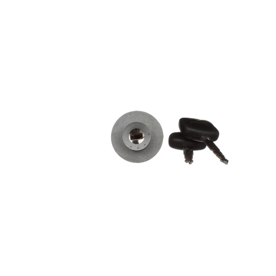 US-383L Standard Ignition Ignition Lock Cylinder Standard Ignition Canada