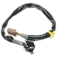 Load image into Gallery viewer, US-383 Standard Ignition Ignition Switch Standard Ignition Canada