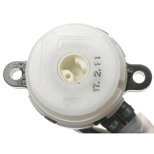 US-383 Standard Ignition Ignition Switch Standard Ignition Canada