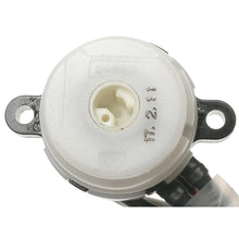 Load image into Gallery viewer, US-383 Standard Import Ignition Switch Standard Import Canada