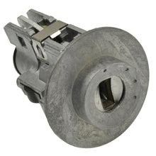 Load image into Gallery viewer, US-384L Standard Ignition Ignition Lock Cylinder Standard Ignition Canada