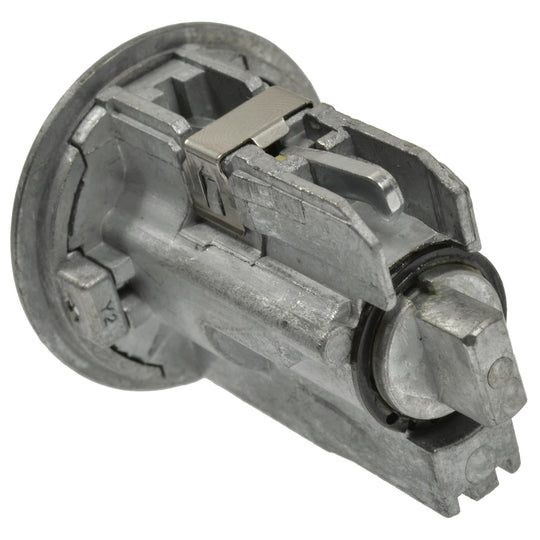 US-384L Standard Ignition Ignition Lock Cylinder Standard Ignition Canada