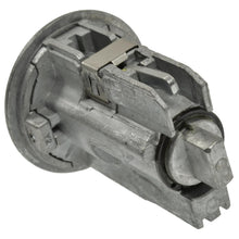 Load image into Gallery viewer, US-384L Standard Import Ignition Lock Cylinder Standard Import Canada