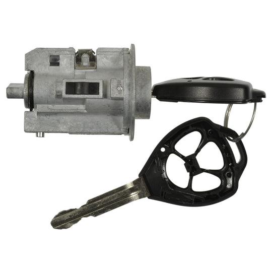 US-384L Standard Ignition Ignition Lock Cylinder Standard Ignition Canada