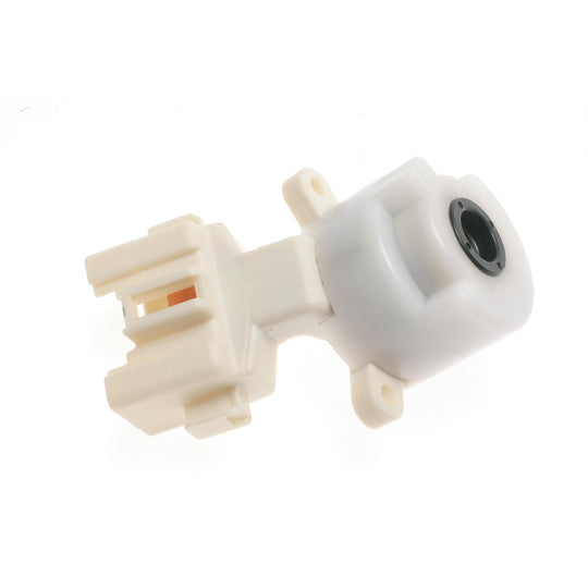 US-384 Standard Ignition Ignition Switch Standard Ignition Canada