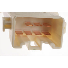Load image into Gallery viewer, US-384 Standard Ignition Ignition Switch Standard Ignition Canada
