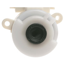 Load image into Gallery viewer, US-384 Standard Ignition Ignition Switch Standard Ignition Canada