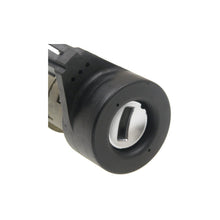 Load image into Gallery viewer, US-385L Standard Ignition Ignition Lock Cylinder Standard Ignition Canada