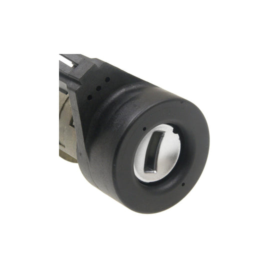 US-385L Standard Import Ignition Lock Cylinder Standard Import Canada
