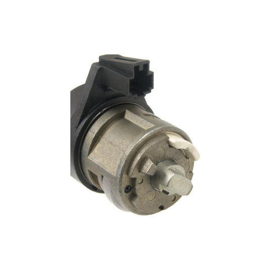 US-385L Standard Ignition Ignition Lock Cylinder Standard Ignition Canada