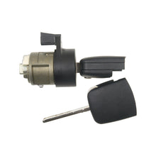 Load image into Gallery viewer, US-385L Standard Ignition Ignition Lock Cylinder Standard Ignition Canada