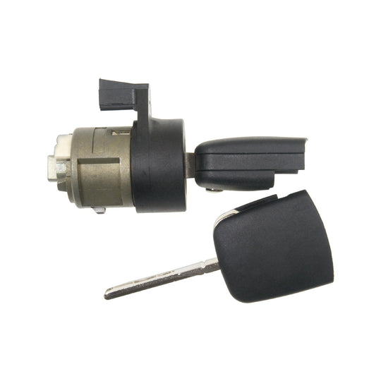 US-385L Standard Ignition Ignition Lock Cylinder Standard Ignition Canada