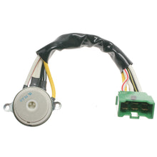 Charger l'image dans la galerie, US-385 Ignition Switch Standard Import Canada