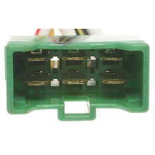 Charger l'image dans la galerie, US-385 Ignition Switch Standard Import Canada