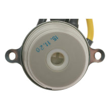 Charger l'image dans la galerie, US-385 Ignition Switch Standard Import Canada