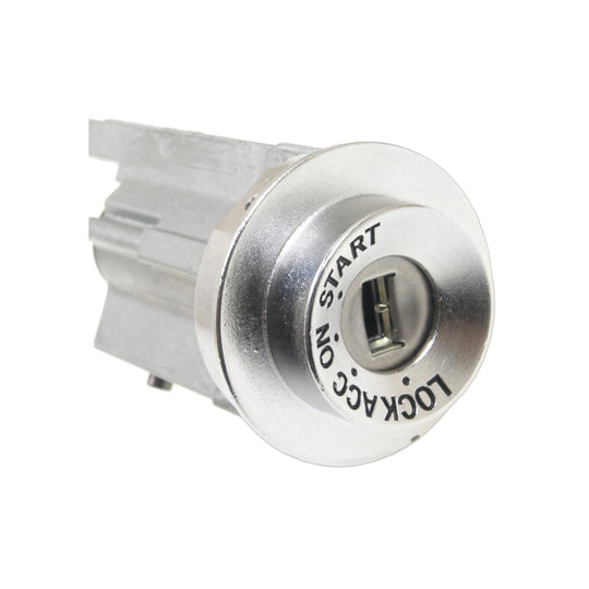 US-386L Standard Ignition Ignition Lock Cylinder Standard Ignition Canada