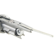 Load image into Gallery viewer, US-386L Standard Ignition Ignition Lock Cylinder Standard Ignition Canada