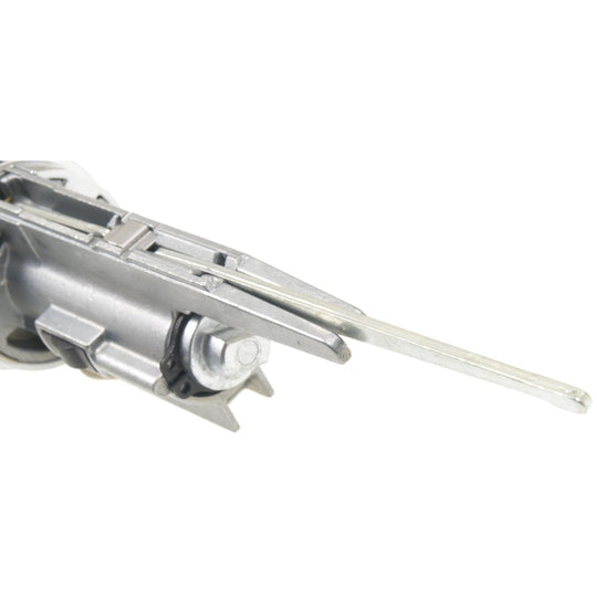 US-386L Standard Ignition Ignition Lock Cylinder Standard Ignition Canada