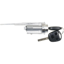 Load image into Gallery viewer, US-386L Standard Ignition Ignition Lock Cylinder Standard Ignition Canada