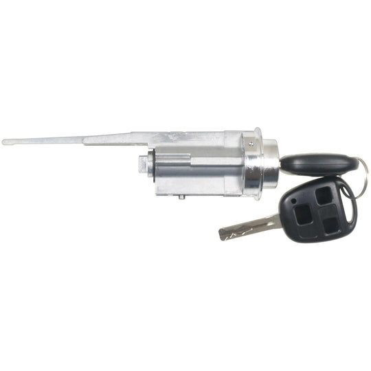 US-386L Standard Ignition Ignition Lock Cylinder Standard Ignition Canada