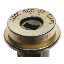 Load image into Gallery viewer, US-389L Standard Ignition Ignition Lock Cylinder Standard Ignition Canada
