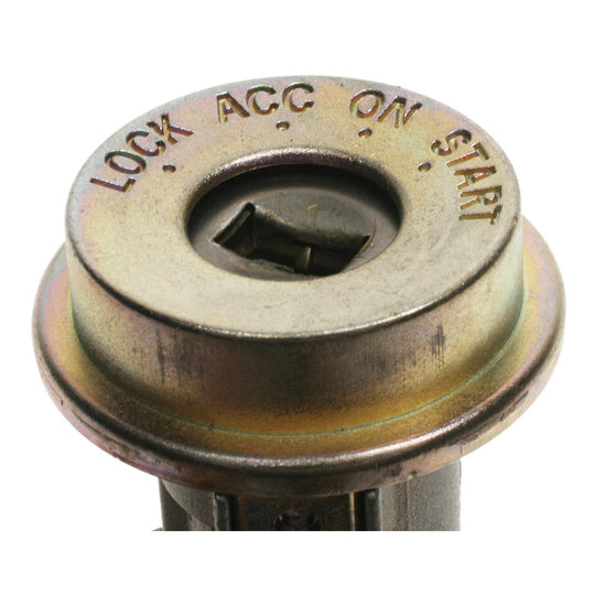 US-389L Standard Ignition Ignition Lock Cylinder Standard Ignition Canada