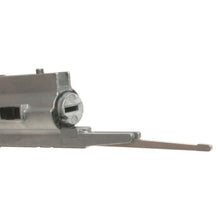 Load image into Gallery viewer, US-389L Standard Ignition Ignition Lock Cylinder Standard Ignition Canada