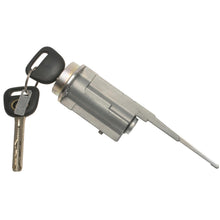 Load image into Gallery viewer, US-389L Standard Ignition Ignition Lock Cylinder Standard Ignition Canada