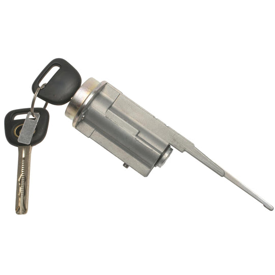 US-389L Standard Ignition Ignition Lock Cylinder Standard Ignition Canada