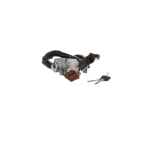 US-389 Standard Ignition Ignition Lock Cylinder and Switch Standard Ignition Canada