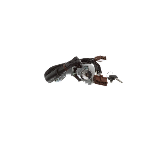 US-389 Standard Ignition Ignition Lock Cylinder and Switch Standard Ignition Canada