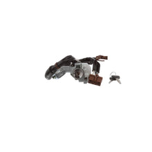 Load image into Gallery viewer, US-389 Standard Ignition Ignition Lock Cylinder and Switch Standard Ignition Canada