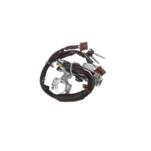 Load image into Gallery viewer, US-389 Standard Import Ignition Lock Cylinder and Switch Standard Import Canada