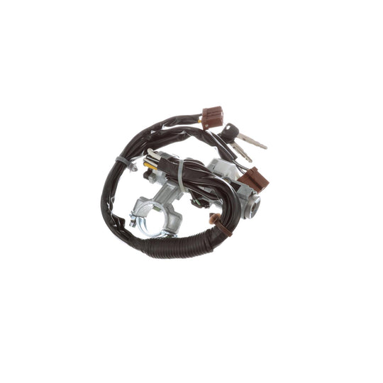 US-389 Standard Ignition Ignition Lock Cylinder and Switch Standard Ignition Canada