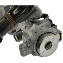 Load image into Gallery viewer, US-390 Standard Ignition Ignition Lock Cylinder and Switch Standard Ignition Canada