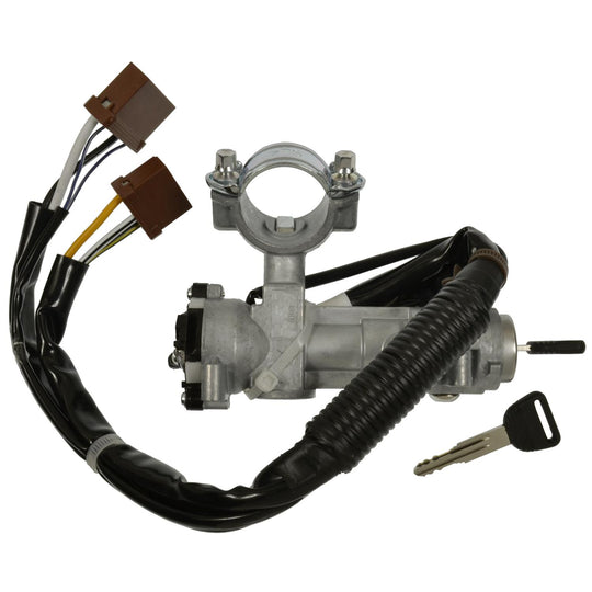 US-390 Standard Import Ignition Lock Cylinder and Switch Standard Import Canada