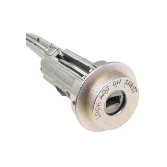 US-391L Standard Import Ignition Lock Cylinder Standard Import Canada
