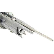 Load image into Gallery viewer, US-391L Standard Ignition Ignition Lock Cylinder Standard Ignition Canada