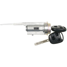 Load image into Gallery viewer, US-391L Standard Ignition Ignition Lock Cylinder Standard Ignition Canada