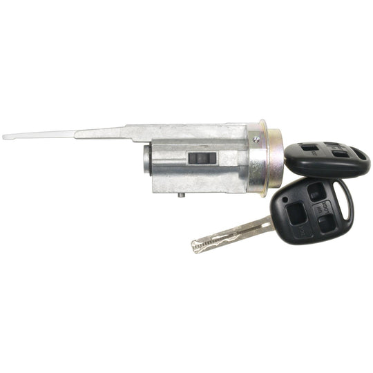 US-391L Standard Ignition Ignition Lock Cylinder Standard Ignition Canada