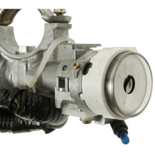 Load image into Gallery viewer, US-391 Standard Import Ignition Lock Cylinder and Switch Standard Import Canada