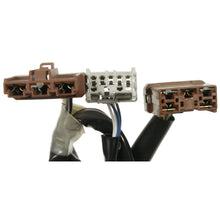 Load image into Gallery viewer, US-391 Standard Ignition Ignition Lock Cylinder and Switch Standard Ignition Canada