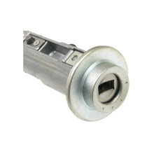 Load image into Gallery viewer, US-392L Standard Import Ignition Lock Cylinder Standard Import Canada
