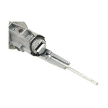 Load image into Gallery viewer, US-392L Standard Ignition Ignition Lock Cylinder Standard Ignition Canada