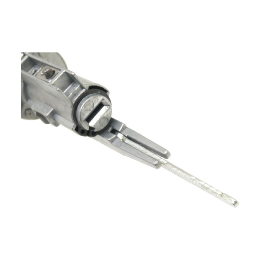 US-392L Standard Import Ignition Lock Cylinder Standard Import Canada