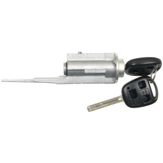 US-392L Standard Ignition Ignition Lock Cylinder Standard Ignition Canada