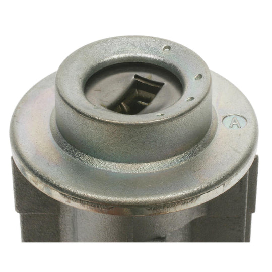 US-393L Standard Ignition Ignition Lock Cylinder Standard Ignition Canada