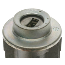 Load image into Gallery viewer, US-393L Standard Import Ignition Lock Cylinder Standard Import Canada