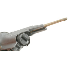 Load image into Gallery viewer, US-393L Standard Ignition Ignition Lock Cylinder Standard Ignition Canada