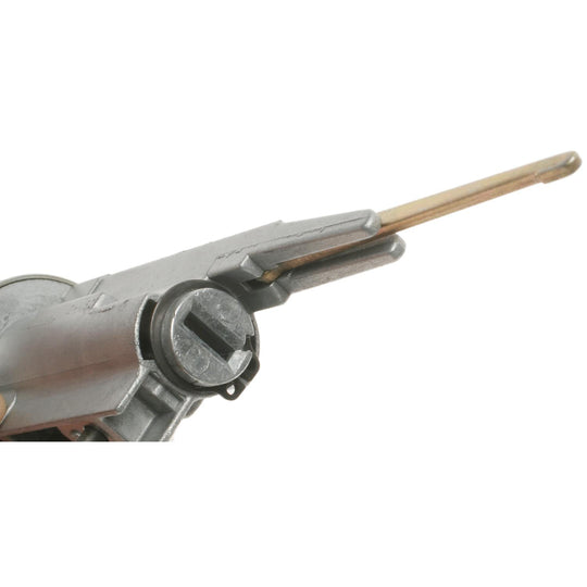 US-393L Standard Import Ignition Lock Cylinder Standard Import Canada